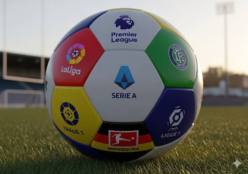 全明星赛程视觉海报 - 2025全明星周末